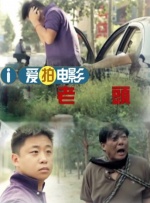 最新久久精品